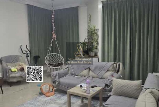 99555484 - صورة العقار 2