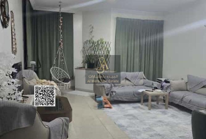 99555484 - صورة العقار 3
