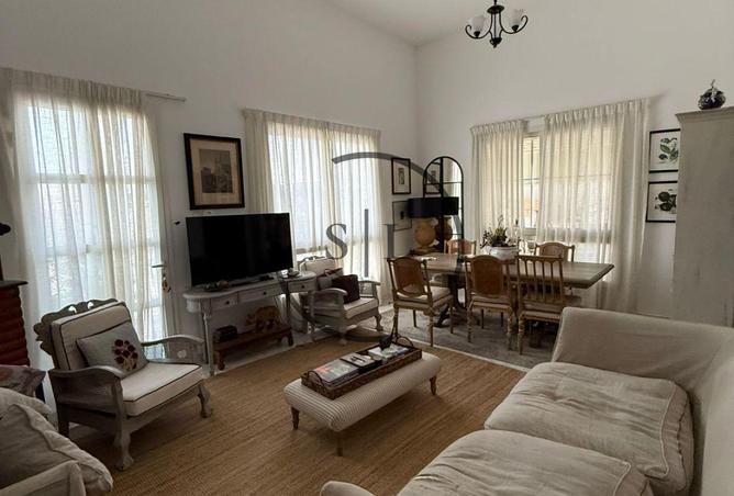 137437595 - Property Image 3