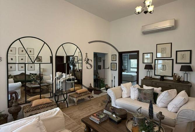 137437595 - Property Image 2