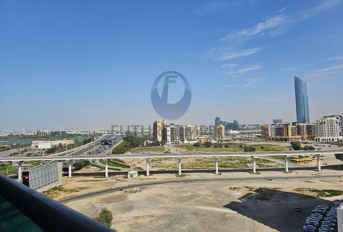 80282337 - صورة العقار 3