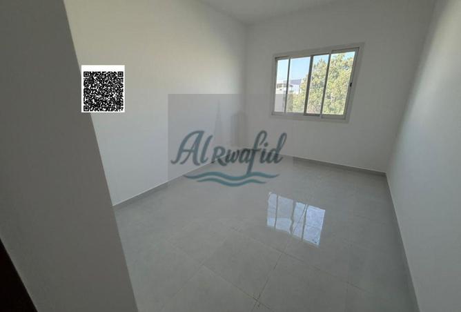 16279198 - صورة العقار 3