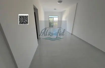 Apartment - 2 Bedrooms - 3 Bathrooms for rent in Al Jurf 2 - Al Jurf - Ajman Downtown - Ajman