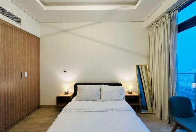 16173595 - Property Image 3