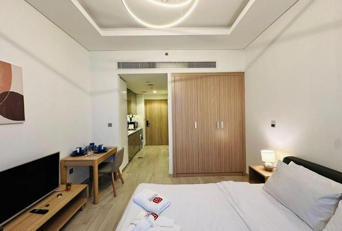 16173595 - Property Image 2