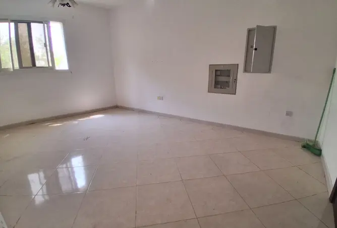 151908059 - Property Image 3