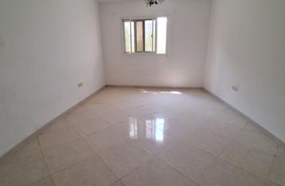 Apartment - 1 - 1 for rent in Fire Station Road - Muwaileh - Sharjah