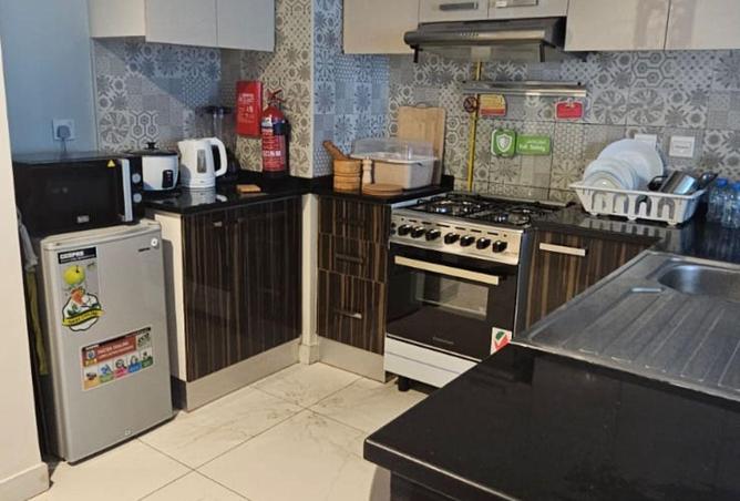 79840820 - Property Image 2