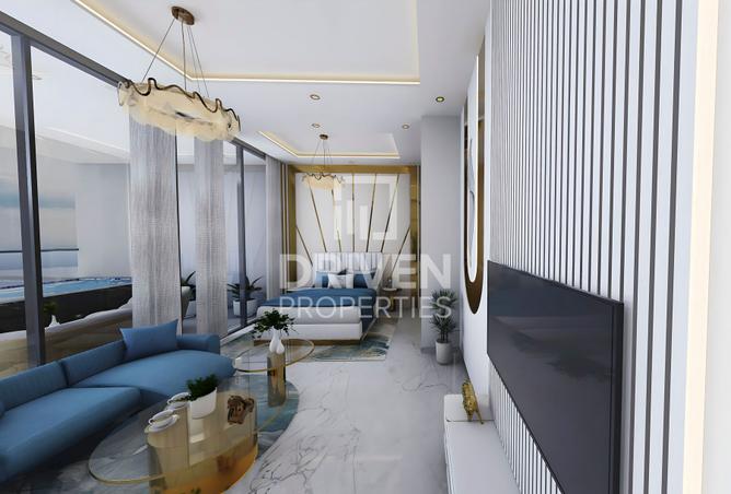 138762961 - Property Image 2