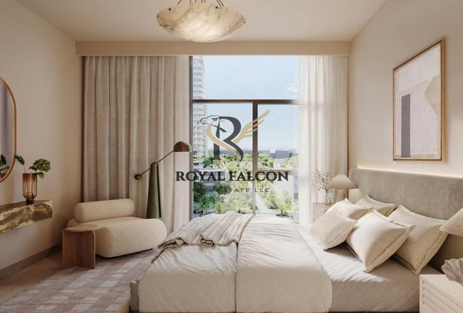 53581592 - Property Main Image