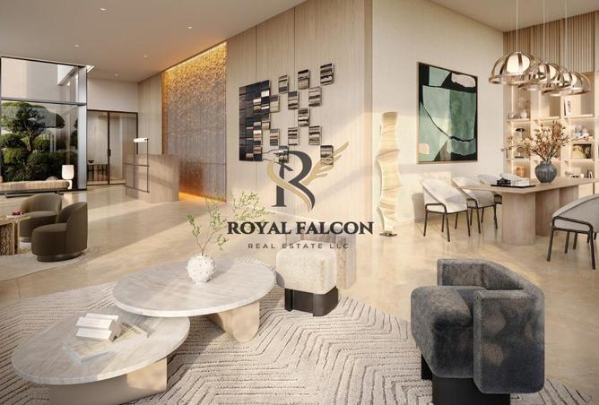 53581592 - صورة العقار 3