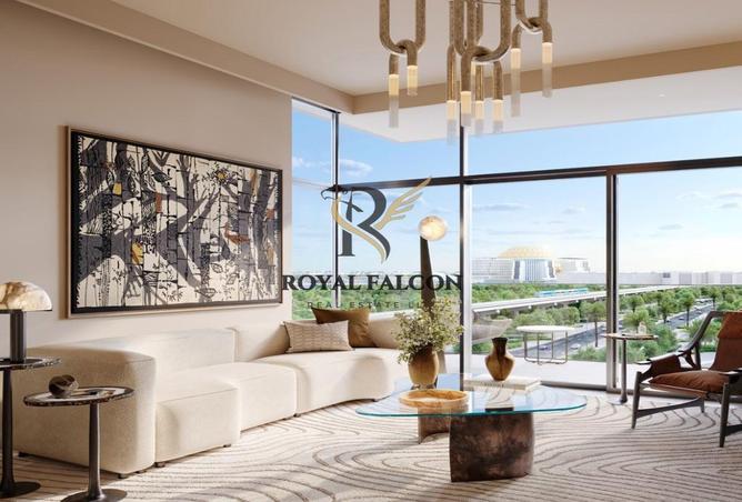 53581592 - Property Image 2