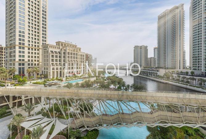 88316735 - صورة العقار 3