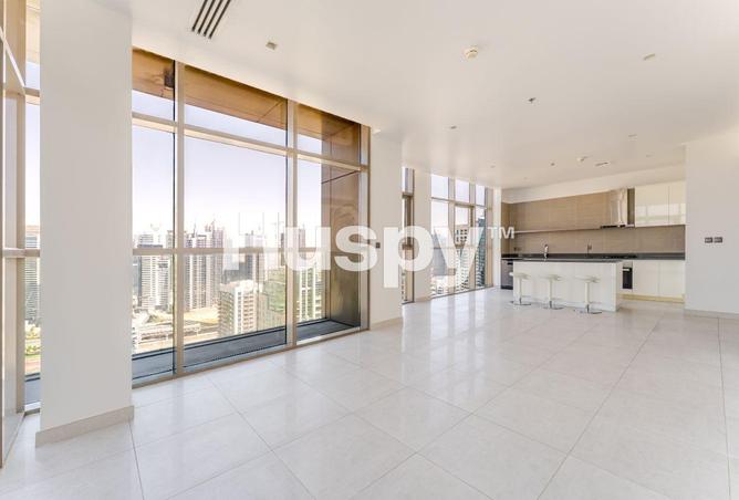 103679950 - Property Image 3