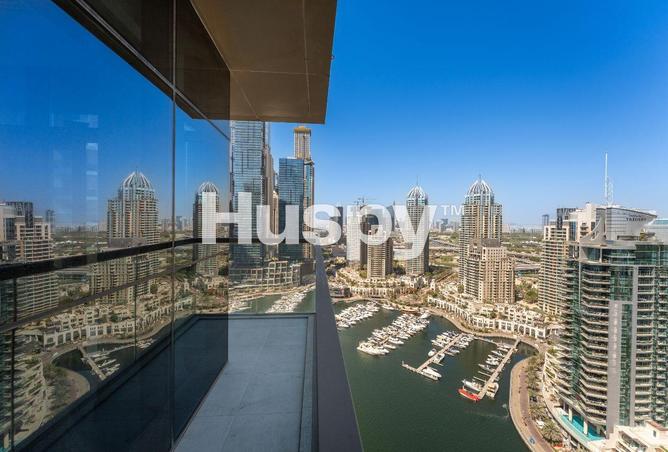 103679950 - Property Main Image