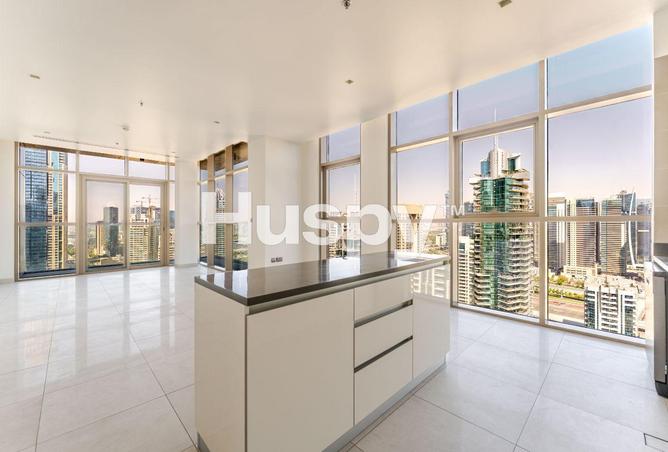 103679950 - Property Image 2