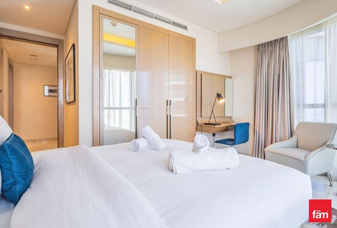 73115105 - صورة العقار 3