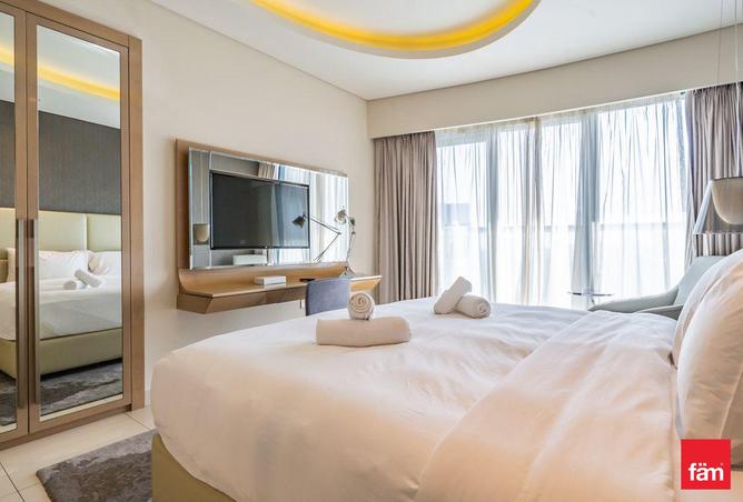 73115105 - صورة العقار 2