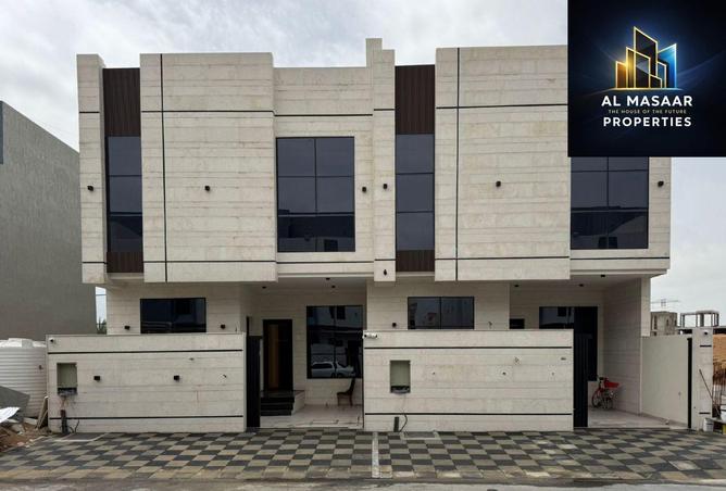 68684955 - الصورة الرئيسية للعقار