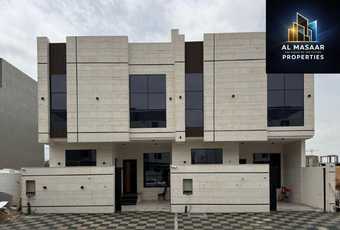 68684955 - صورة العقار 2