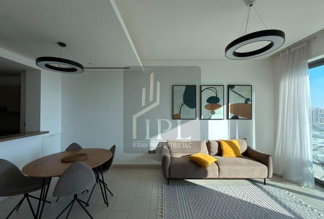 115477422 - Property Image 3