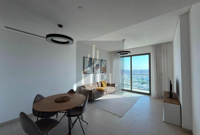 115477422 - Property Image 2