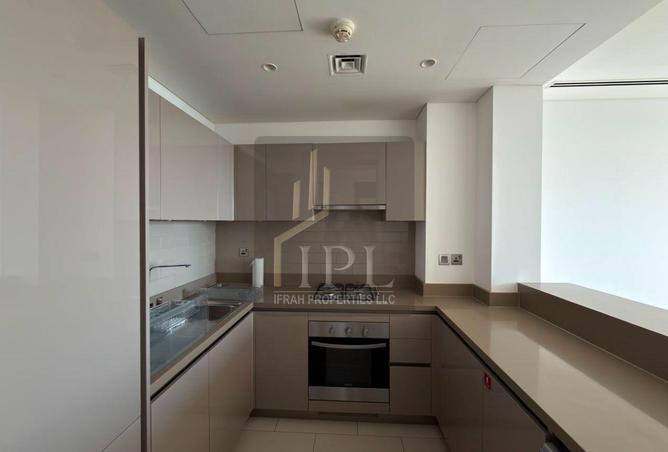 115477422 - Property Main Image