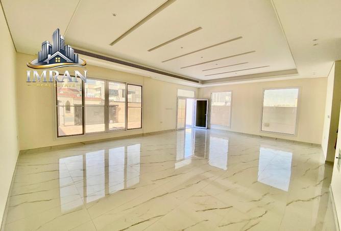 88291844 - Property Main Image