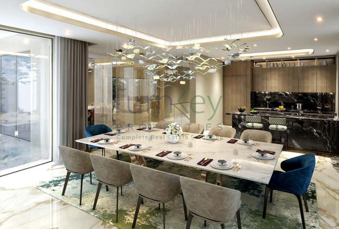 77806996 - صورة العقار 3