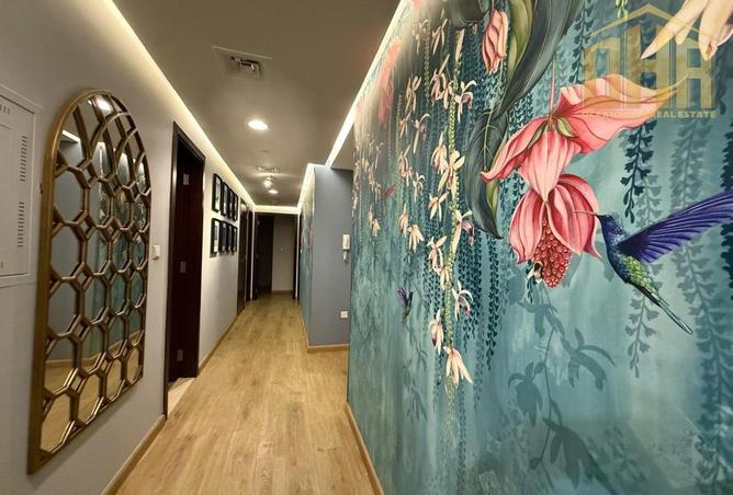 61671874 - Property Image 3