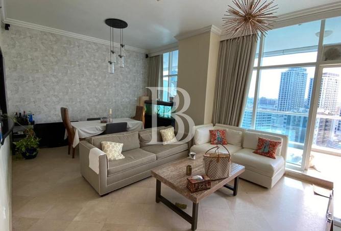 110525553 - Property Image 2
