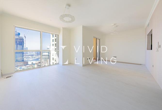 135639695 - Property Image 3