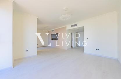 Apartment - 2 Bedrooms - 3 Bathrooms for rent in Murjan 3 - Murjan - Jumeirah Beach Residence - Dubai