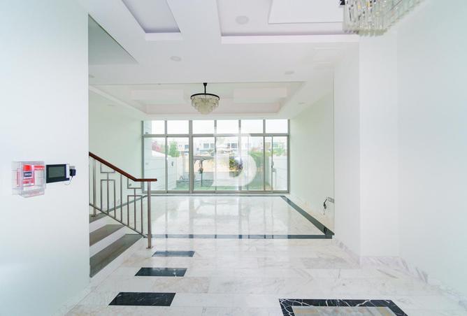 65156598 - Property Image 2