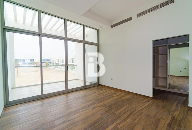 65156598 - Property Image 3