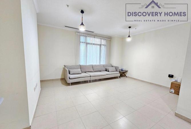 68687886 - Property Image 3