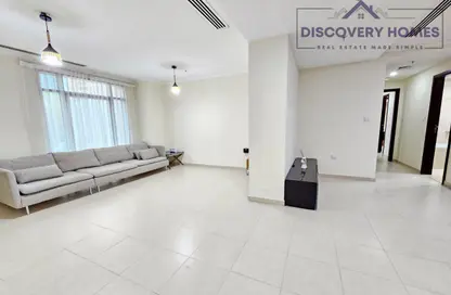 شقة - 2 غرف نوم - 3 حمامات للايجار في ذا ريزيدنس 8 - برج ريزيدنس - وسط مدينة دبي - دبي