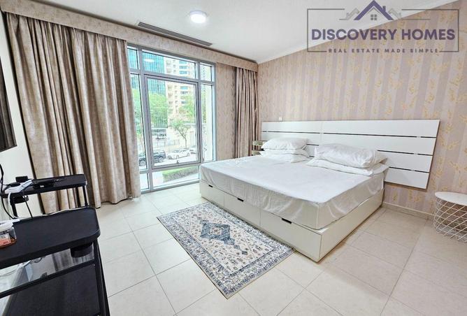 68687886 - Property Main Image