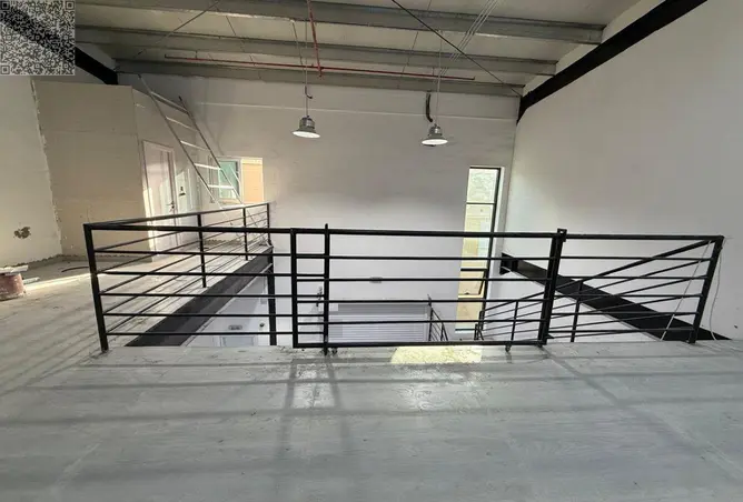 149097368 - صورة العقار 3