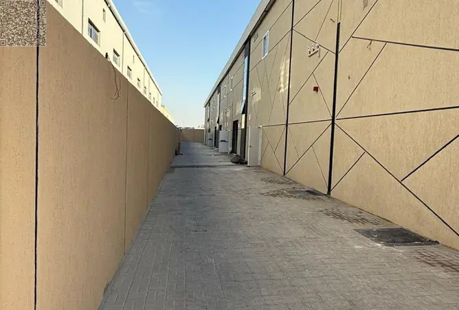149097368 - صورة العقار 2