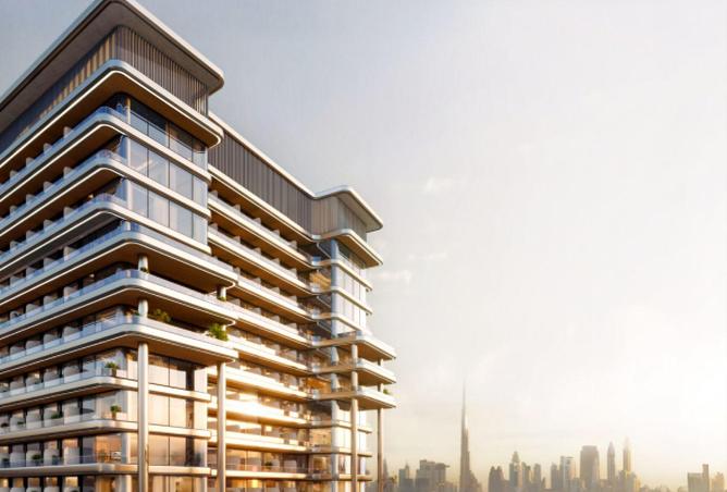 16052226 - Property Main Image