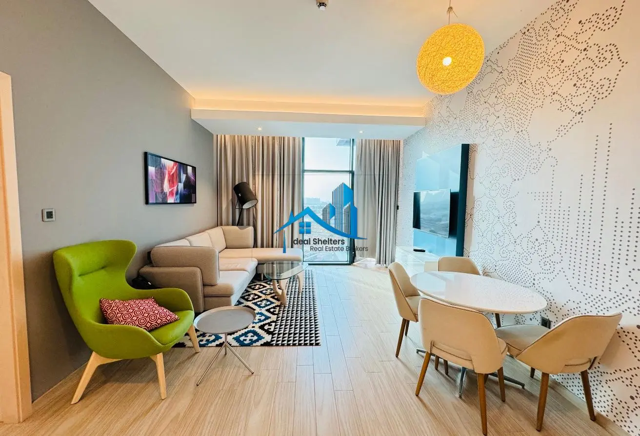 156271445 - Property Main Image