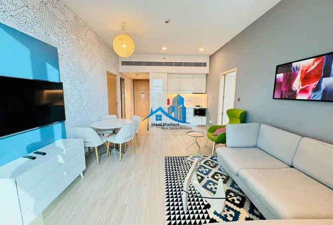 156271445 - Property Image 3