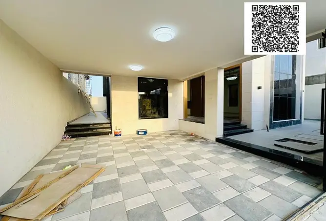 101729784 - Property Image 2