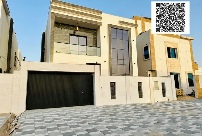101729784 - Property Image 3