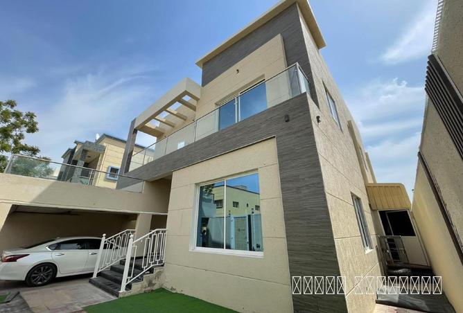 73112904 - Property Image 2