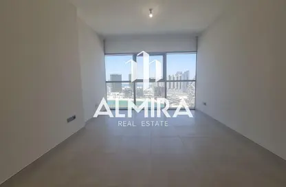 شقة - 2 غرف نوم - 2 حمامات للبيع في راديانت سكوير - مدينة الأضواء - جزيرة الريم - أبوظبي