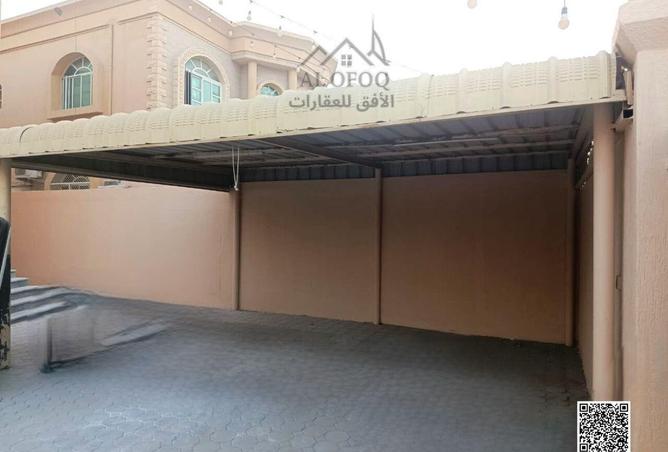 83226871 - Property Image 3