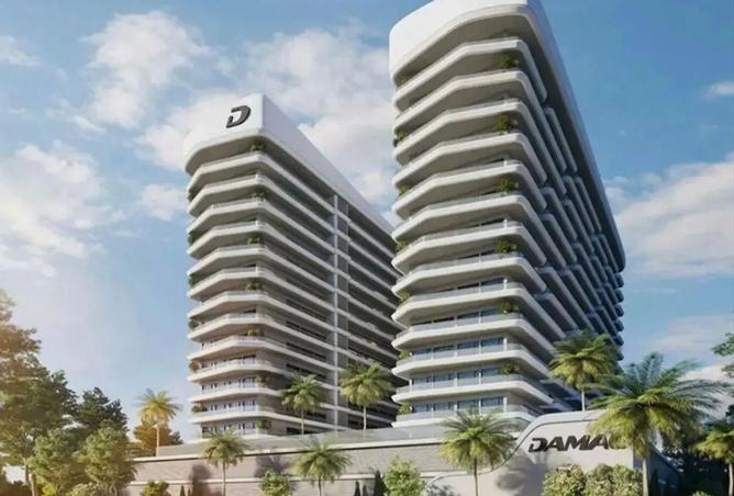 141925597 - Property Main Image