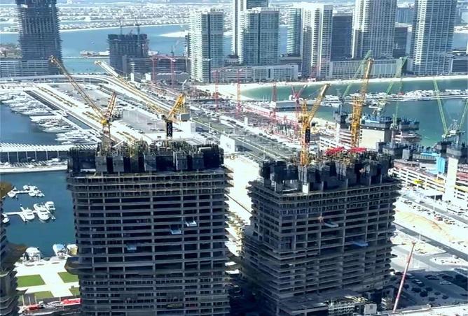 60919728 - صورة العقار 3